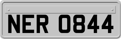 NER0844