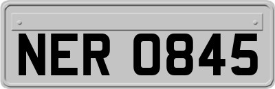 NER0845