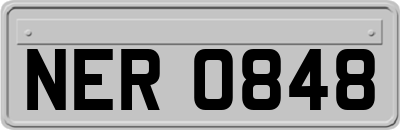 NER0848