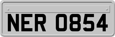 NER0854