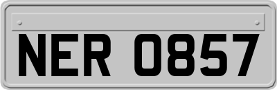 NER0857