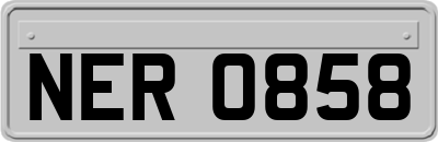 NER0858