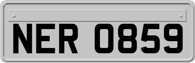 NER0859