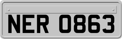 NER0863