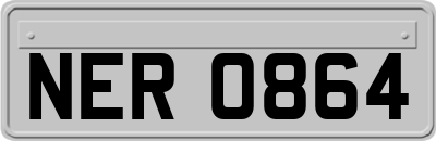 NER0864