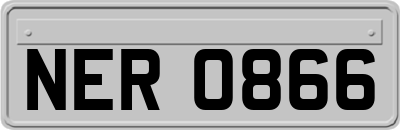 NER0866