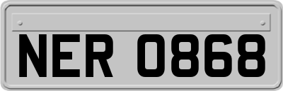 NER0868