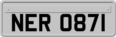 NER0871