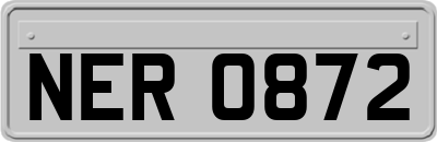 NER0872