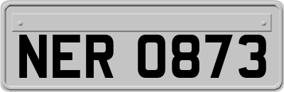 NER0873