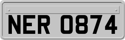 NER0874