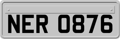 NER0876