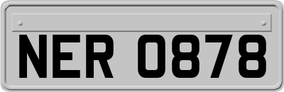 NER0878