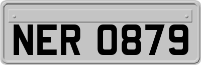 NER0879