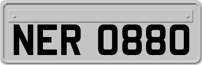 NER0880