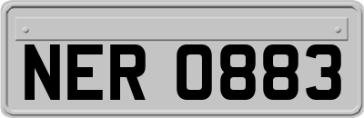 NER0883