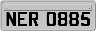 NER0885