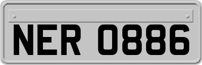 NER0886