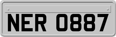 NER0887