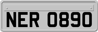 NER0890