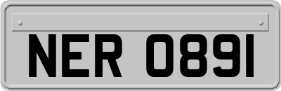 NER0891