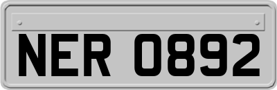 NER0892