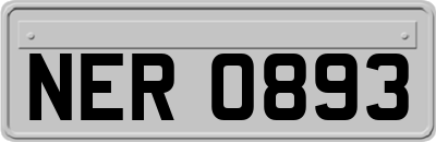 NER0893