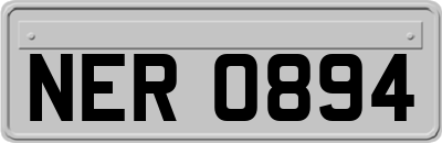 NER0894