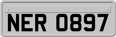 NER0897