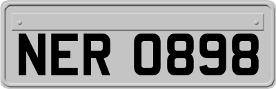 NER0898