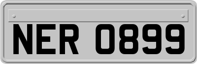 NER0899