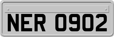 NER0902