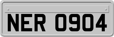 NER0904