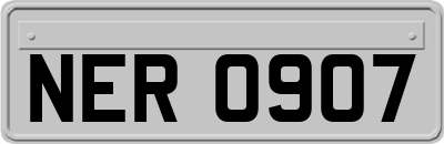 NER0907