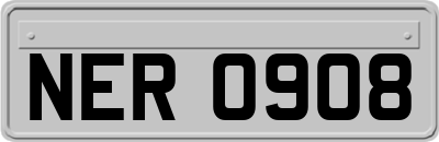 NER0908