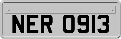 NER0913