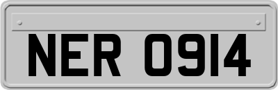 NER0914