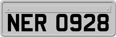 NER0928