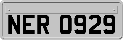 NER0929