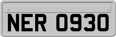 NER0930