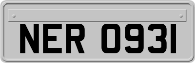 NER0931