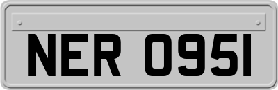 NER0951