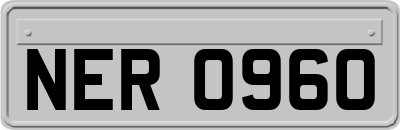 NER0960