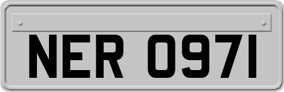 NER0971