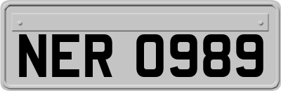 NER0989