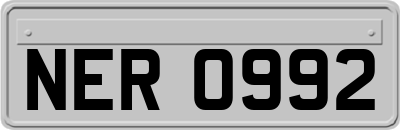 NER0992