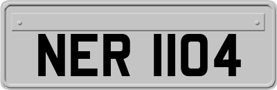 NER1104