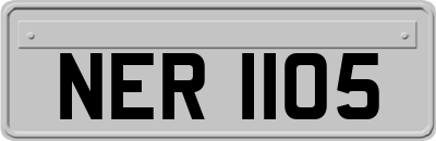 NER1105