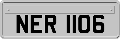 NER1106