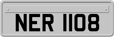 NER1108